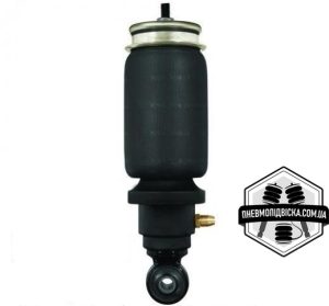 101169K подушка кабины