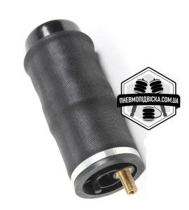 121052 подушка кабины рено