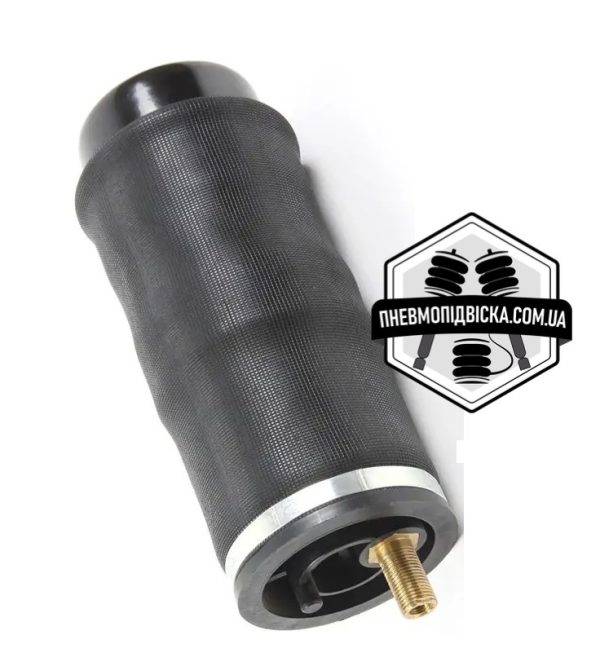 121052 подушка кабины рено