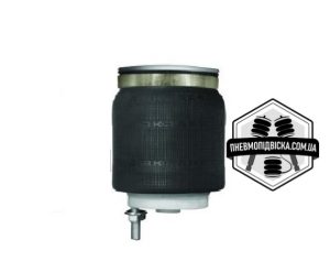 121053 подушка кабины рено