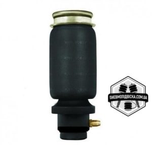 121101 подушка кабины