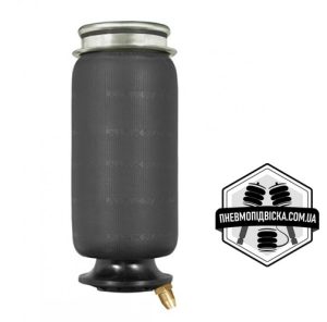 подушка кабины скания 121207