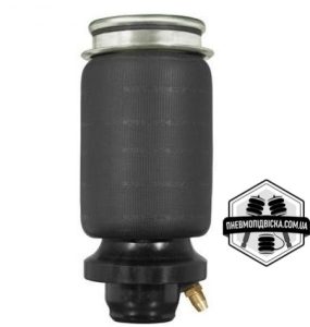 подушка кабины 121209