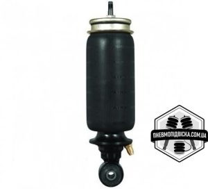 128001k подушка кабины