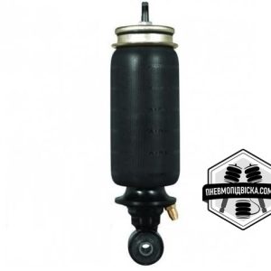 128001k подушка кабины