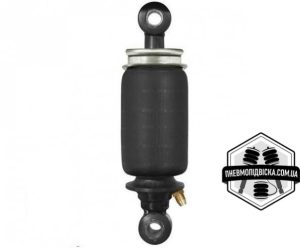 128016k подушка кабины