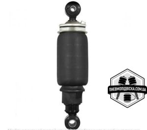 128020K подушка кабины