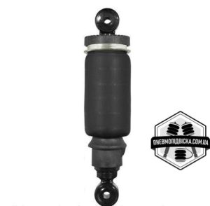 128022K подушка кабины