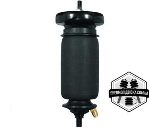 201180K подушка кабины