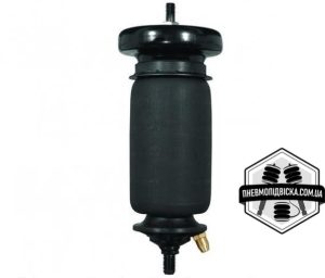 подушка кабины 201181k