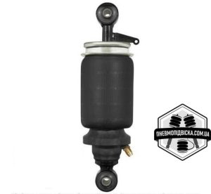 206015K подушка кабины