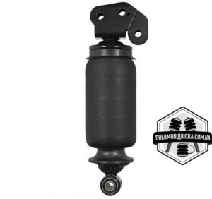 228879k подушка кабины