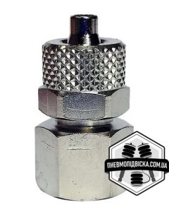 фитинг с внутреней резьбой 1463