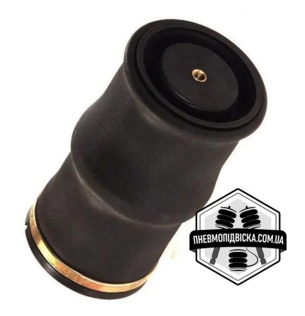 126019 пневмоподушка