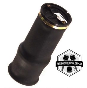 пневмоподушка 126023