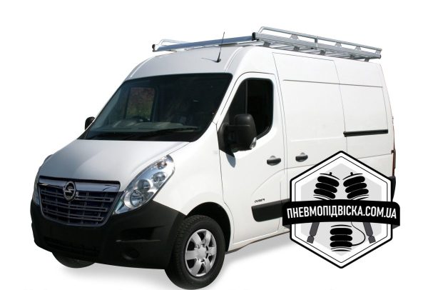 пнвмо на мовано