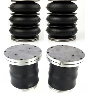 Український виробник Серія RP