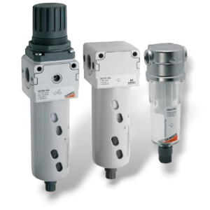 Влаговловлювачі