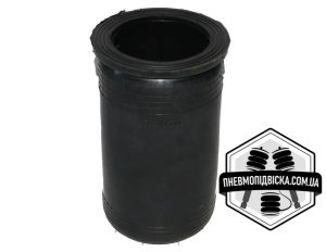 Пневмоподушка RP 140x210 мембрана