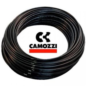 Трубка для пневмопідвіски