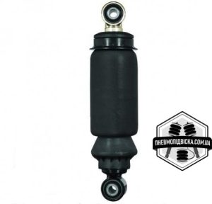 128208к аневмоподушка