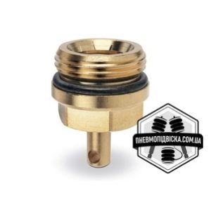 Штуцер для зливу конденсату CAMOZZI VDC М22х1,5