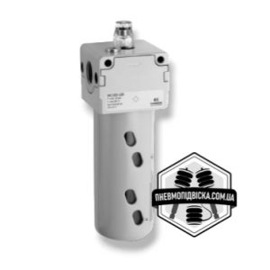 Маслорозпилювач Camozzi MC238-L00