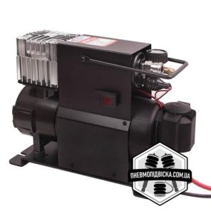 Компресор з ресивером 230L/min VOIN VL-722